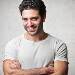 电话短信轰在线轰炸免费