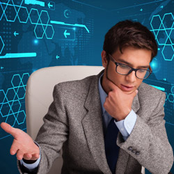 免费网络轰炸机app