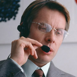 免费手机号轰炸