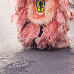 渠道货源稳定的手机号测压app