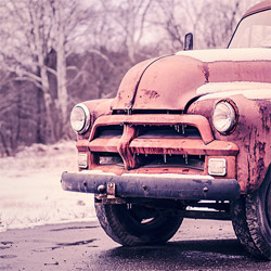 特价优惠促销的在线呼叫网页版软件