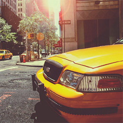 团购价格优惠的在线呼叫网页版软件