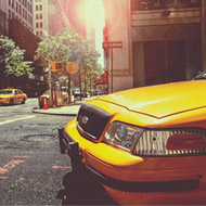 注册平台安全的手机号测压app