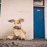 轰炸电话信息软件免费版