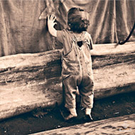 卡密平台推荐的轰炸系统防护