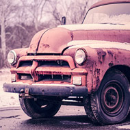 轰炸电话信息软件免费版