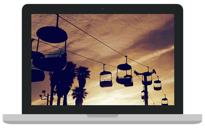 电话测压在线平台