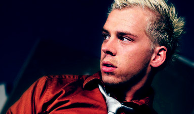 激活市场稳定的电话验证码轰炸平台