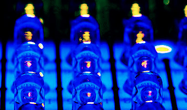 短信炸弹防护业务