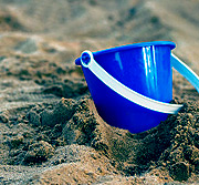 短信炸弹防护业务